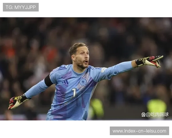 鲍曼190场失利后的守门员哲学：数据与直觉的平衡