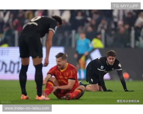 尤文图斯1-1战平莱切,点球被扑欧冠资格争夺吃紧 尤文图斯1-1战平莱切,点球被扑欧冠资格争夺吃紧