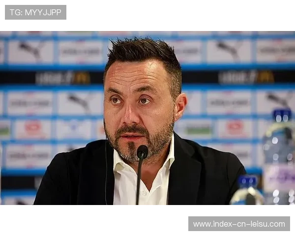 马赛补时失球暴露防守隐患，德泽尔比需解决阵容稳定性