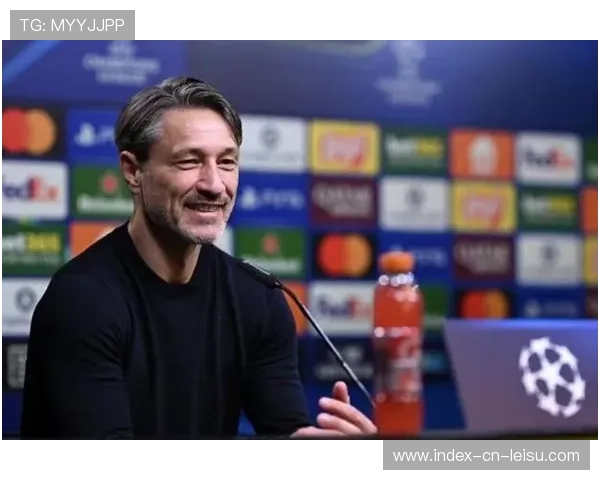 科瓦奇肯定球队2026年战绩，多特联赛4胜1平稳居前列