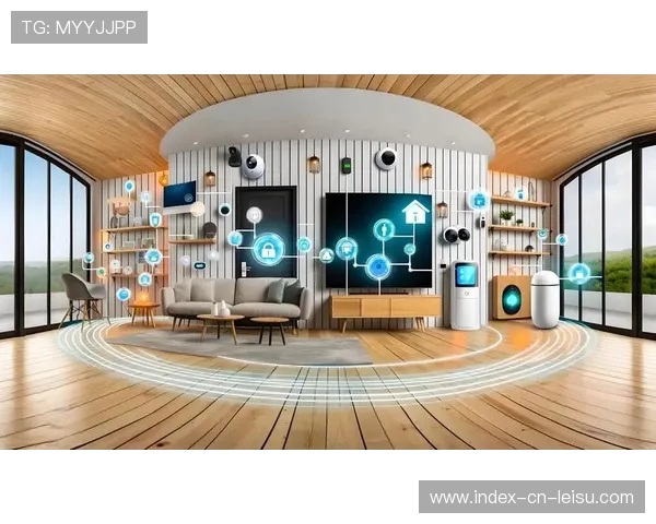 智能家居设备延伸赛事观看场景 智能家居设备延伸赛事观看场景