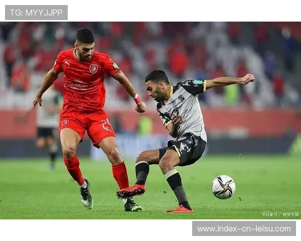 纽卡斯尔客战卡拉巴赫，阿塞拜疆主场优势或制约英超节奏效率