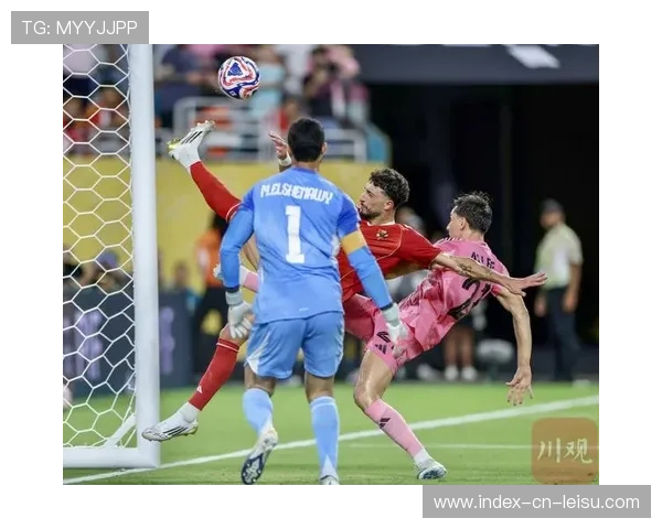 硬石体育场备赛取消，迈阿密场地闲置