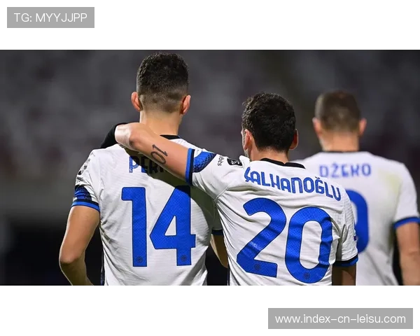 迪马尔科谈助攻纪录：团队配合与日常训练为基础