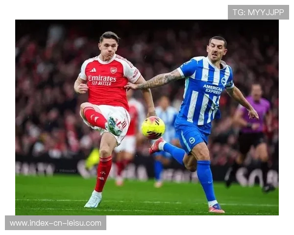 英超争冠格局:阿森纳56分领跑,曼城53分紧追不舍 英超争冠格局:阿森纳56分领跑,曼城53分紧追不舍