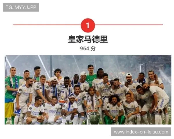 欧冠实际上已分裂为两项赛事,前八名重点转向准备而附加赛球队专注生存 欧冠实际上已分裂为两项赛事,前八名重点转向准备而附加赛球队专注生存