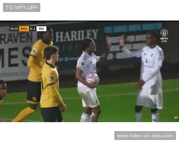 西汉姆联1-1曼联,马奎尔首发助球队客场取分 西汉姆联1-1曼联,马奎尔首发助球队客场取分