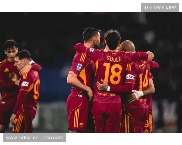 罗马2-0卡利亚里,德罗西球队保持欧战资格竞争力 罗马2-0卡利亚里,德罗西球队保持欧战资格竞争力