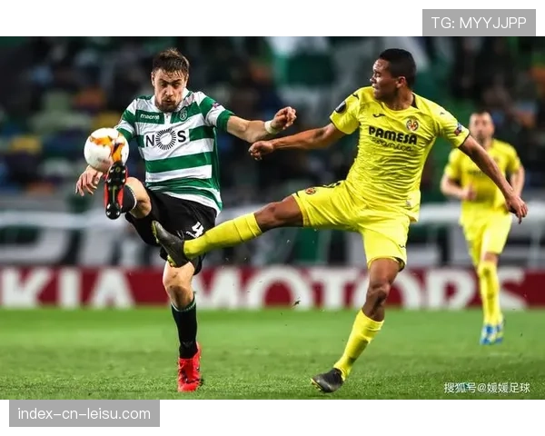 比利亚雷亚尔2-2战平皇家社会，莫拉莱斯补时救主