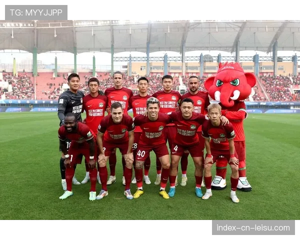 数据复盘：长春亚泰控球占优却输球，转化效率成致命伤