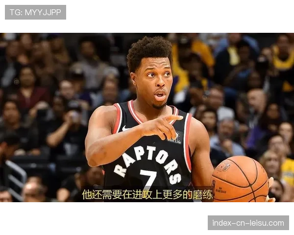 人物聚焦:从落选秀到防守尖兵,尼克斯后卫迈尔斯·麦克布莱德的逆袭之路