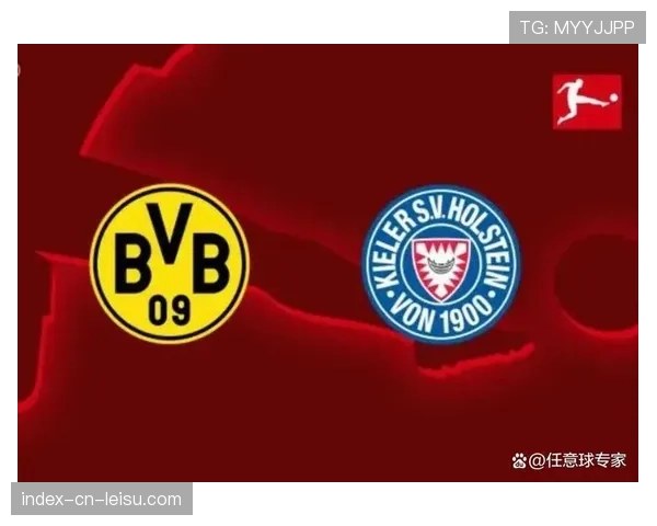 德甲收官阶段前瞻：欧冠席位争夺将检验各队防守稳定性