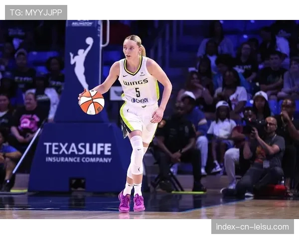 运动品牌发布2026年WNBA专属球星签名鞋系列，销量同比上涨210%