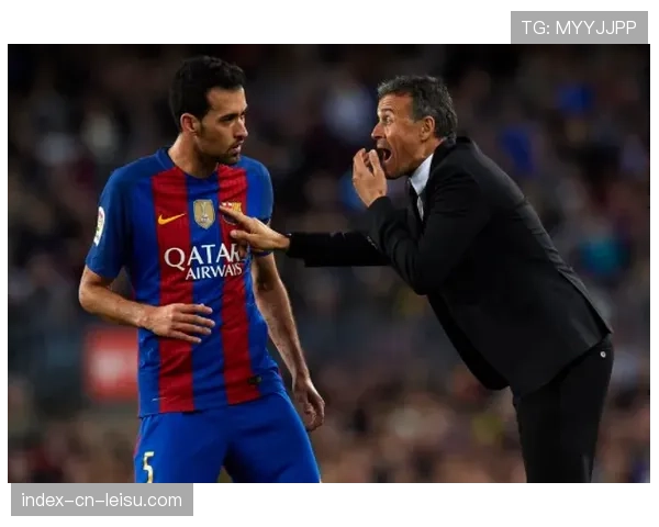 维尔茨专访：谈及2024欧洲杯绝杀与对2026年本土世界杯的期待