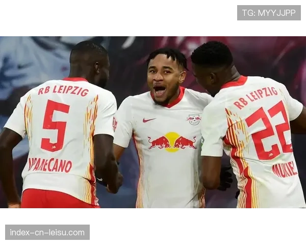 莱比锡红牛vs门兴，欧冠资格关键战役