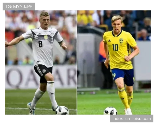 附加赛生死战前瞻：76人vs魔术，速度与高度的终极对决